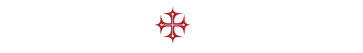 Trench Crusade Logo